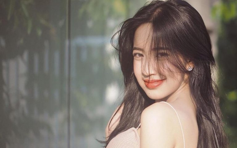 Nằm mơ thấy khỏa thân báo hiệu điều gì?