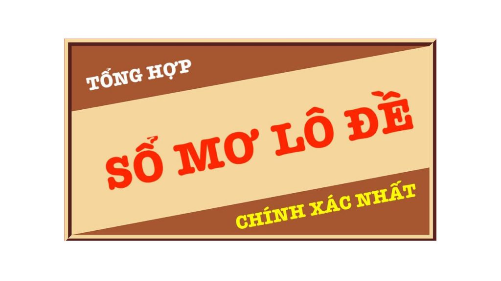 so mo lo de