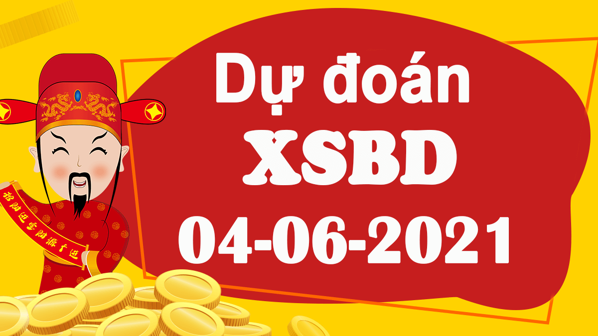 Dự đoán kqxs Bình Dương