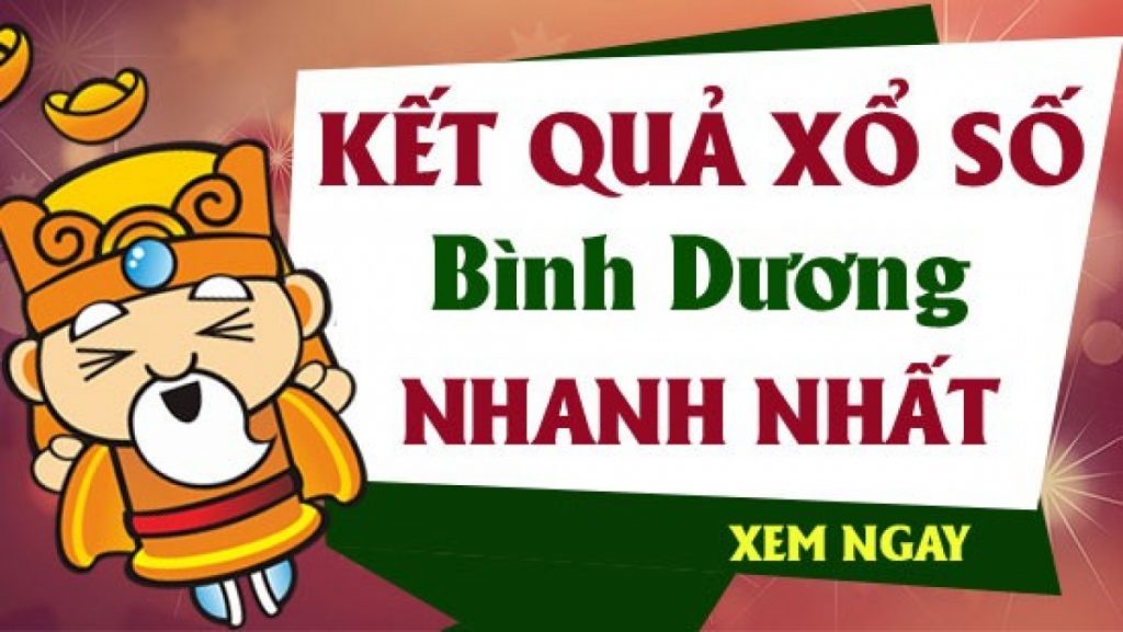 Dự đoán xsbd