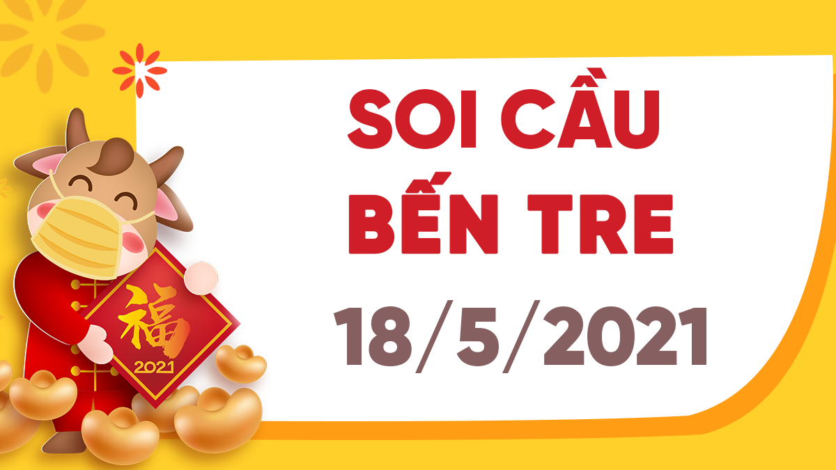 Dự đoán Bến Tre