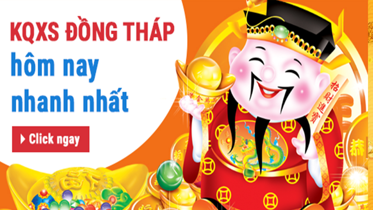 Dự đoán xổ số Đồng Tháp 568