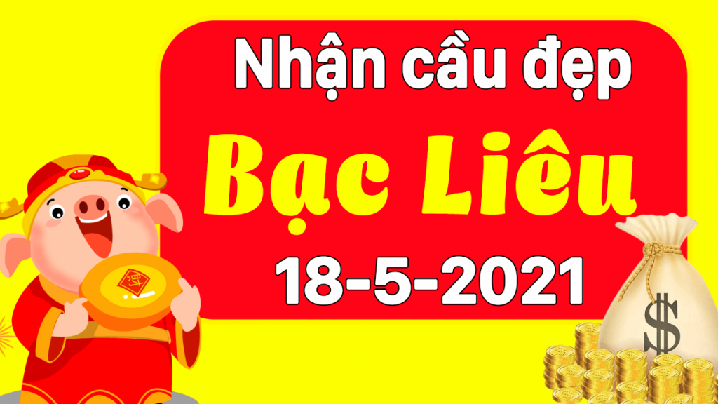 dự đoán xsbl