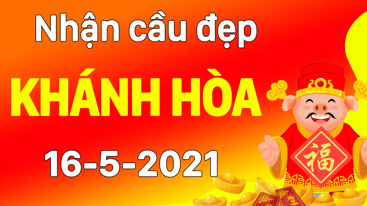 Soi cầu Khánh Hòa