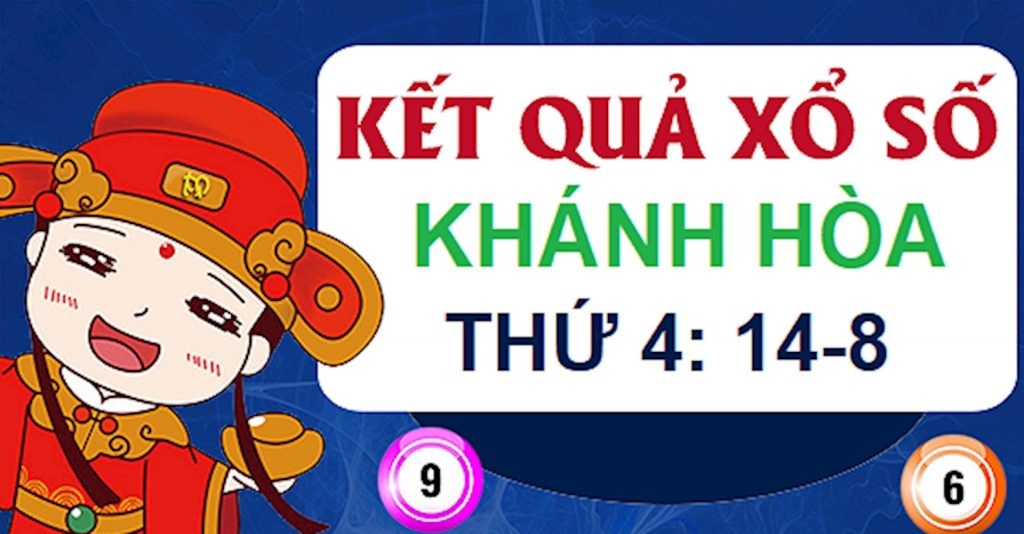 dự đoán xskh