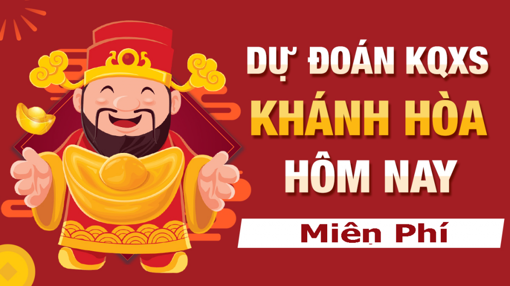 Soi cầu Khánh Hòa miễn phí