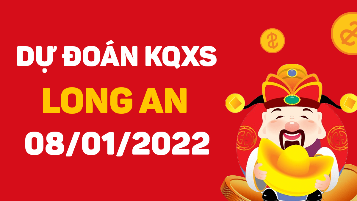 Kết quả Dự đoán XSLA