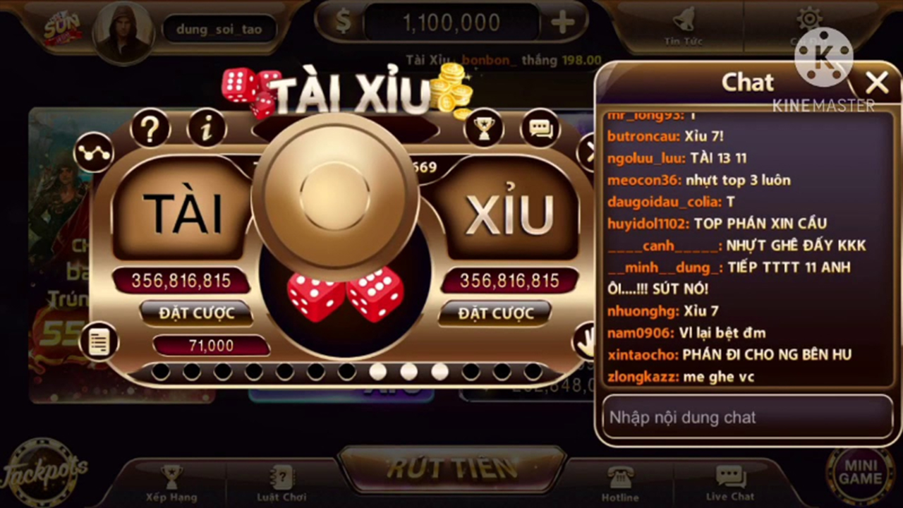 Đặt ra kế hoạch tài chính cho bản thân