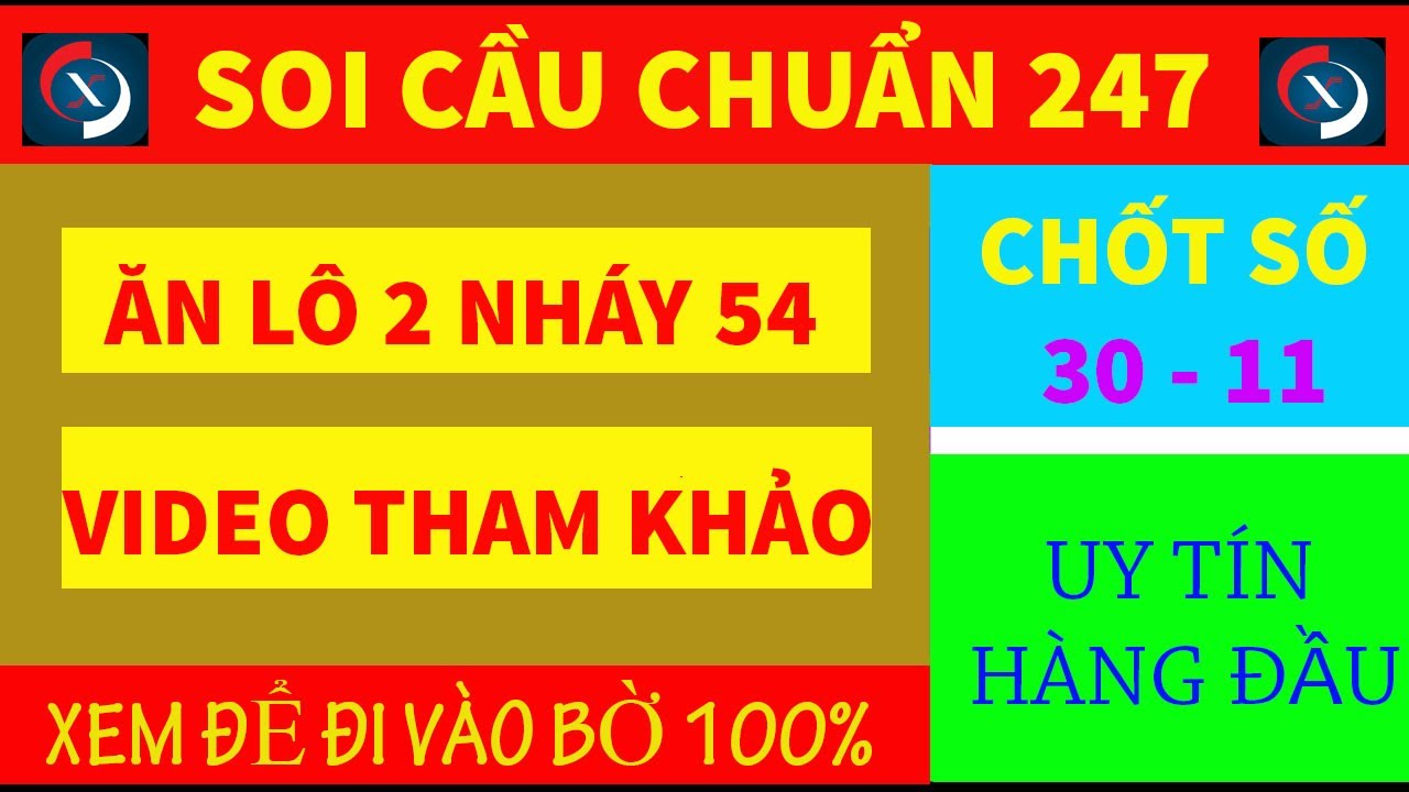 soi cầu 247