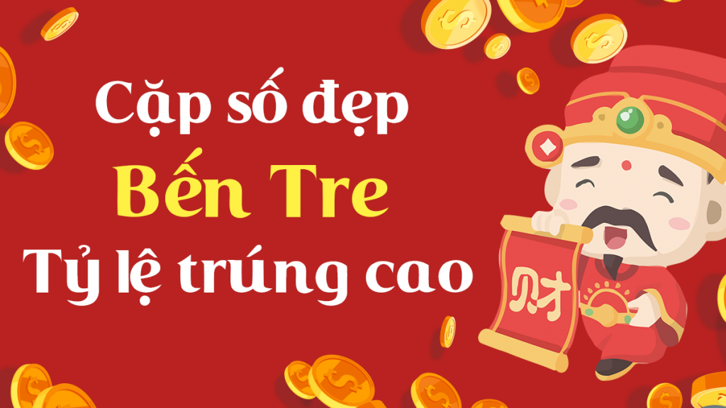 Soi cầu Bến Tre