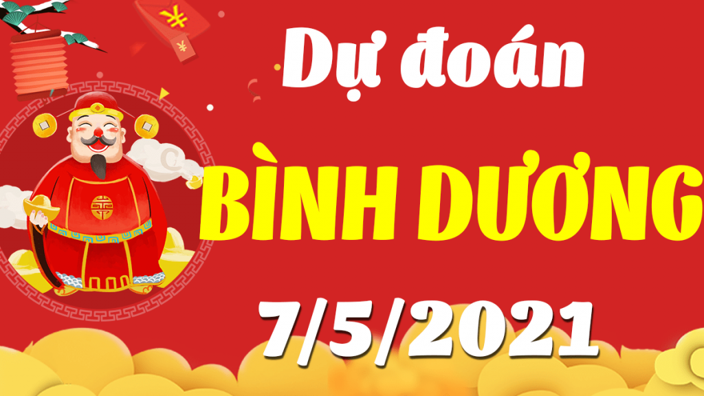 Soi cầu Bình Dương