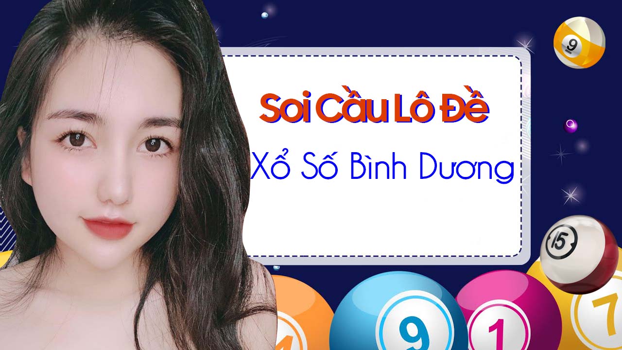 Lô cầu Bình Dương 568