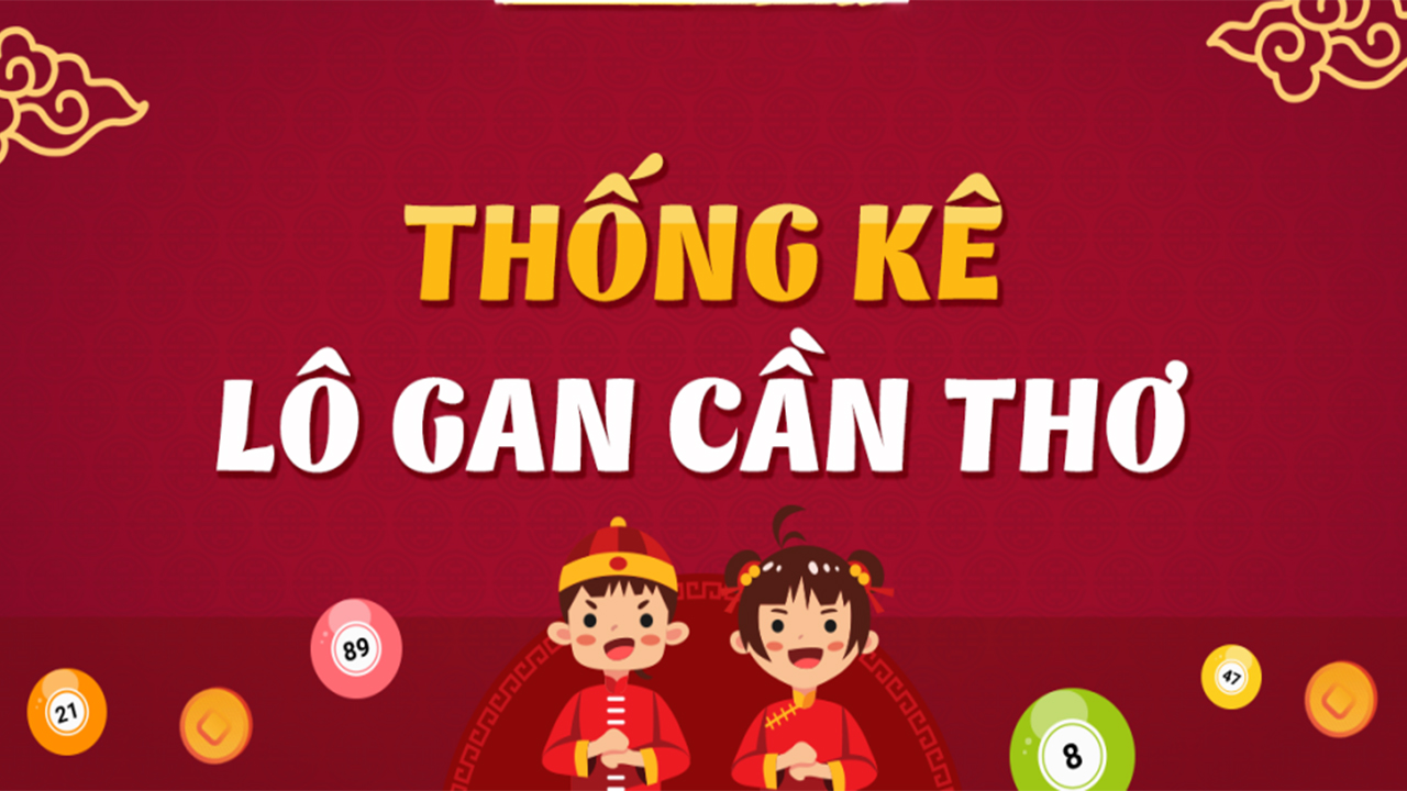 Dự đoán kqxs đài Cần Thơ