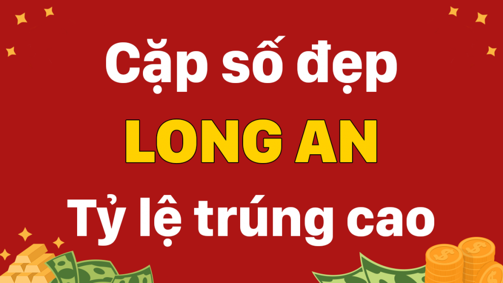 dự đoán XSLA