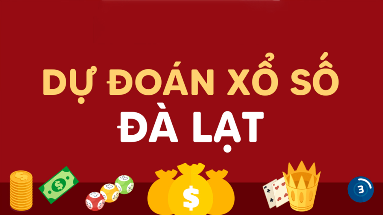 soi cầu xs đà lạt