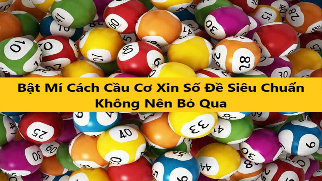 lô đề 3 miền