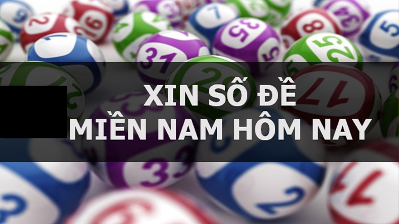 lô đề miền nam