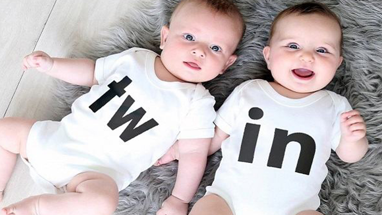 Mơ thấy em bé trai là điềm gì?