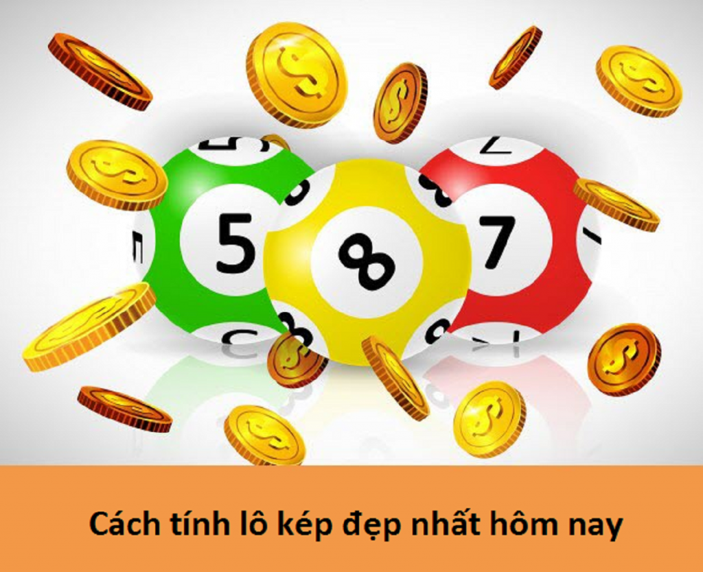 Bạch thủ lo khung 2 ngày
