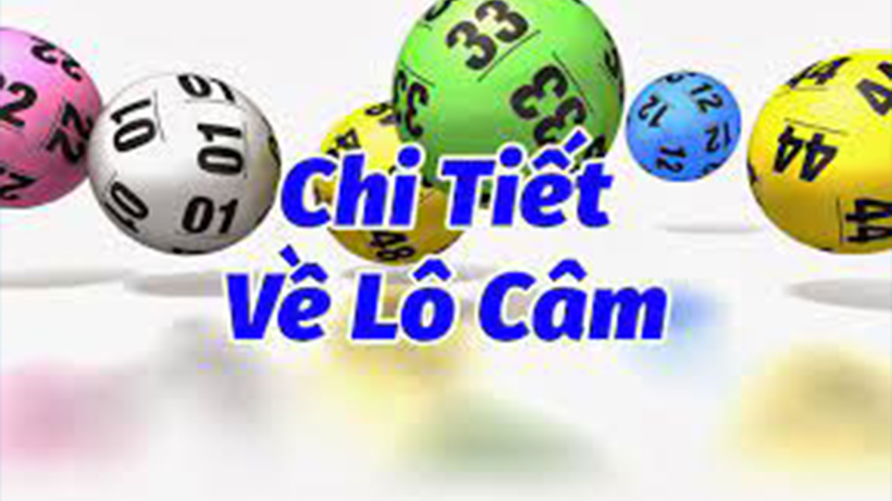 Đánh đề đầu đuôi câm soi cầu lô ngày 30 cực chuẩn