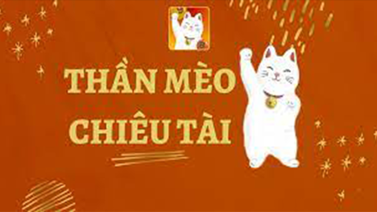 Dự đoán lô đề về thế nào theo tuổi mèo?