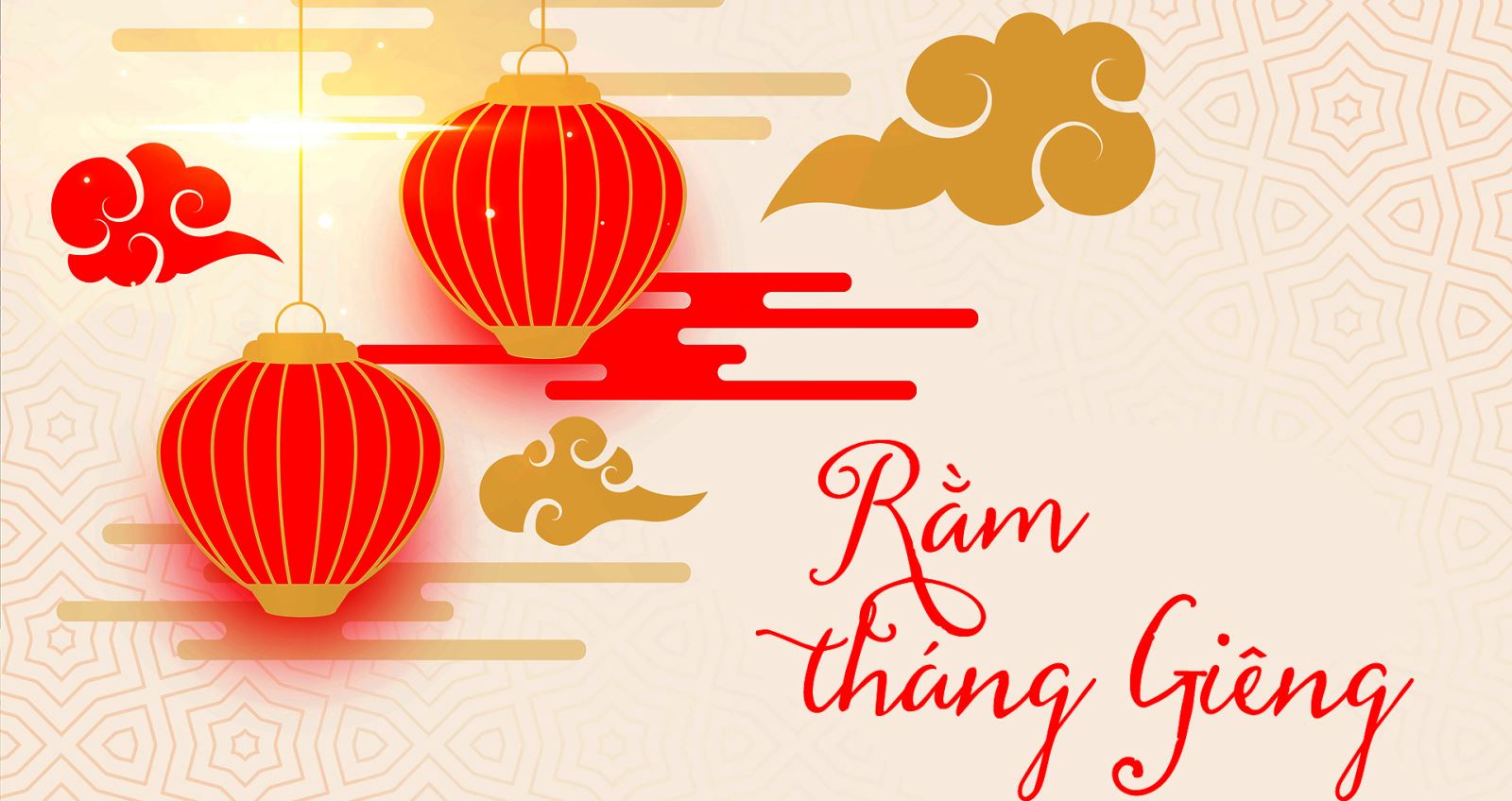 Dự đoán xổ số ngày rằm
