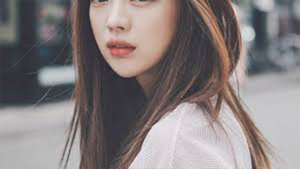 Mơ thấy tóc rụng nhiều