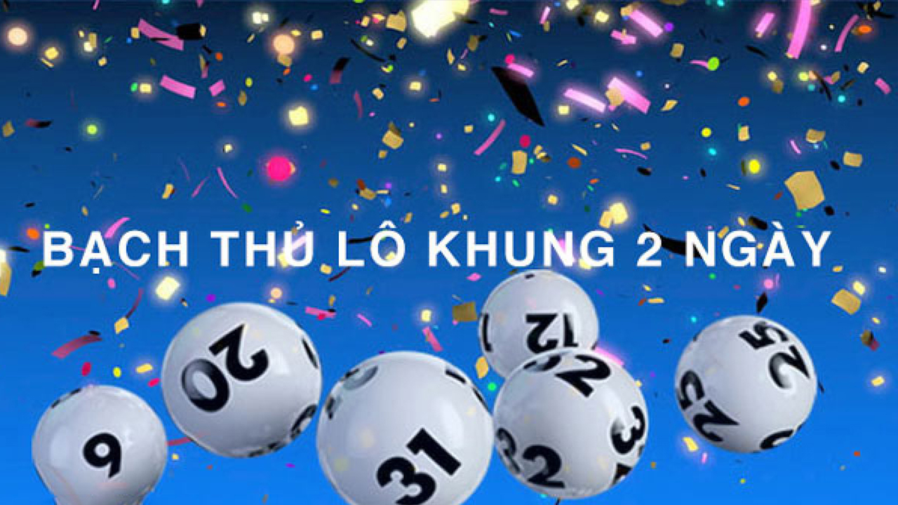 Nuôi bạch thủ lô khung 2 ngày