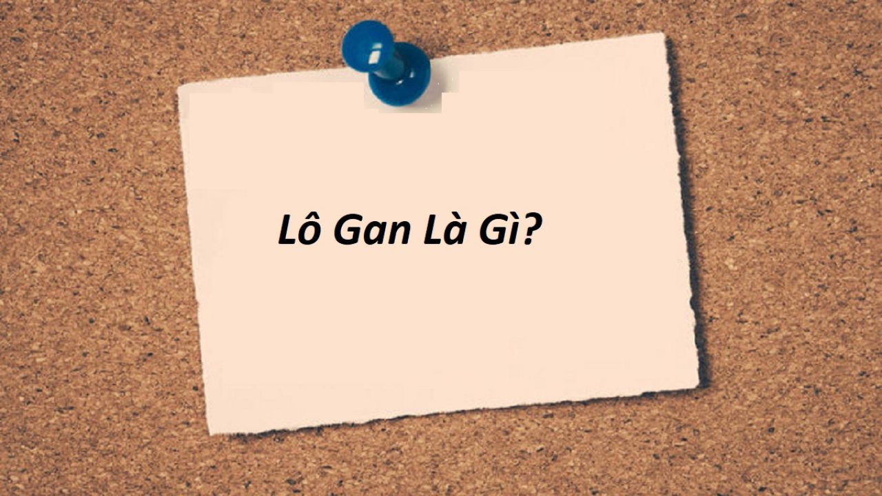 Soi cầu nuôi lô gan cực chuẩn