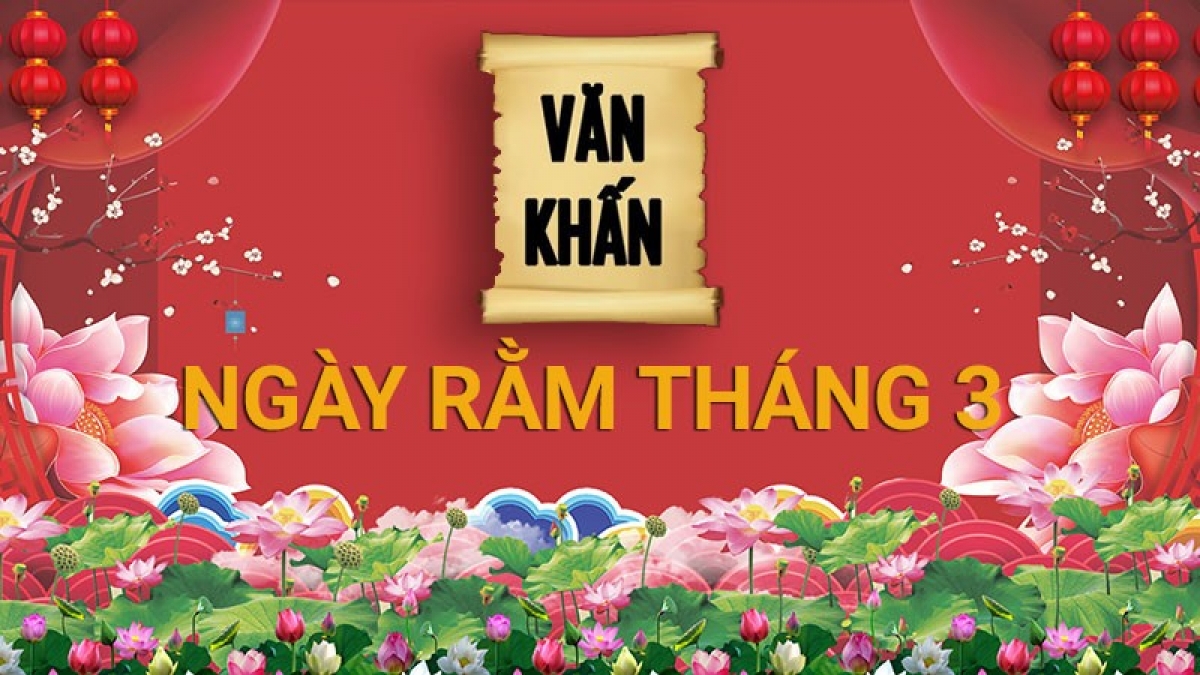 Soi cầu xổ số tốt ngày rằm