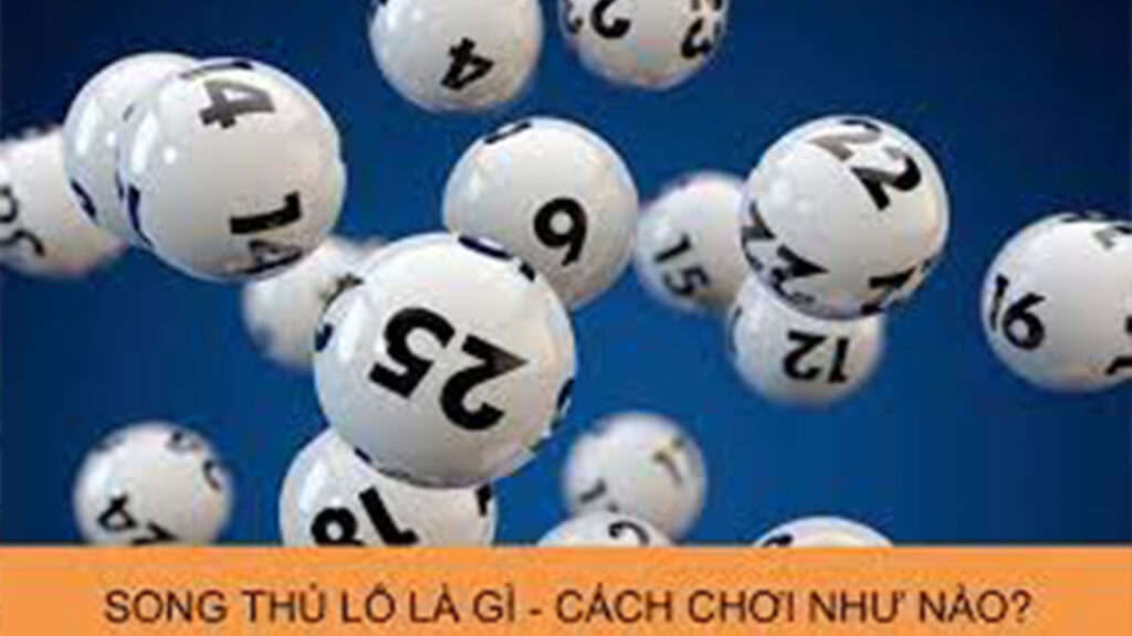 Xin số đề song thủ lô