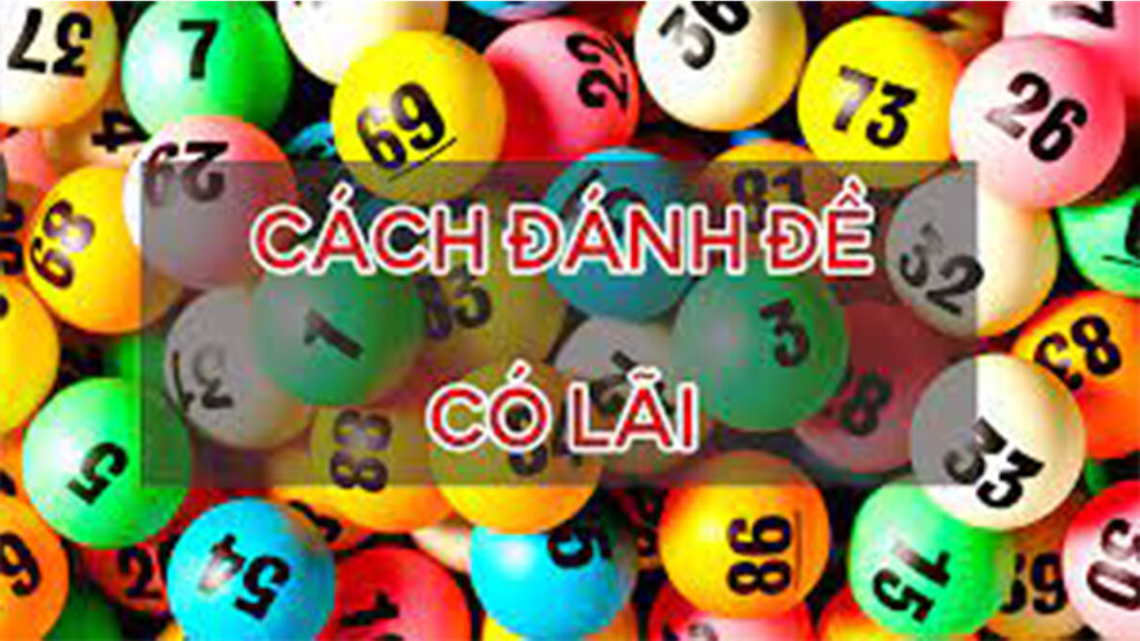 Thế nào là dàn đề?