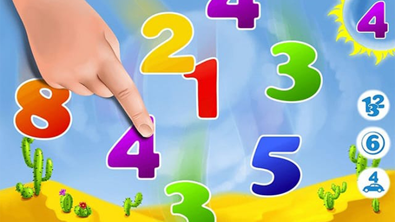 Tính điểm lô miền bắc
