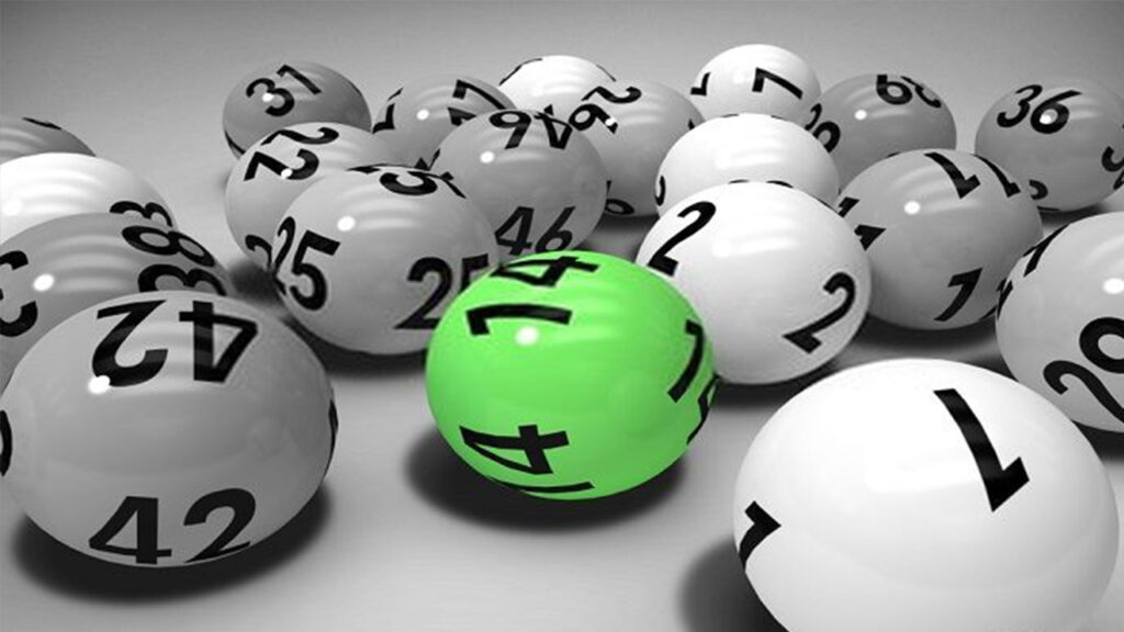 Các tips giúp bạn chơi kép lệch ăn thưởng lớn