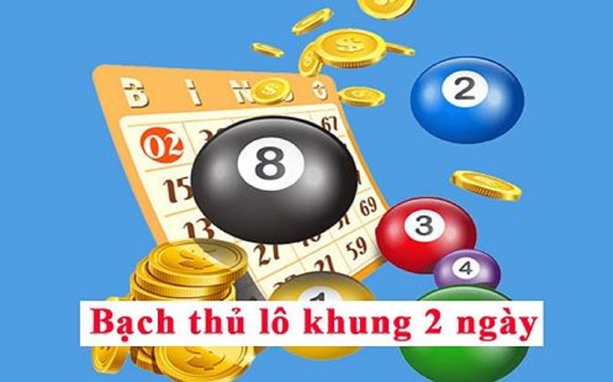 Cách soi cầu lô nuôi khung tiếp sức