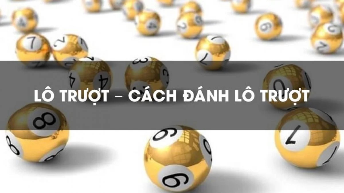 Chơi lô trượt có khó không?