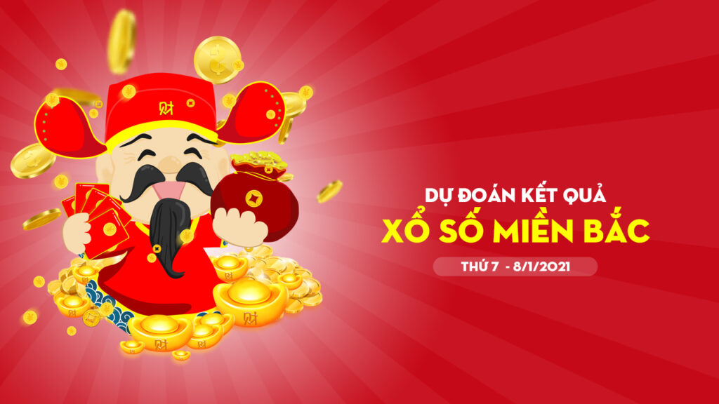Dự đoán xổ số theo nuôi lô