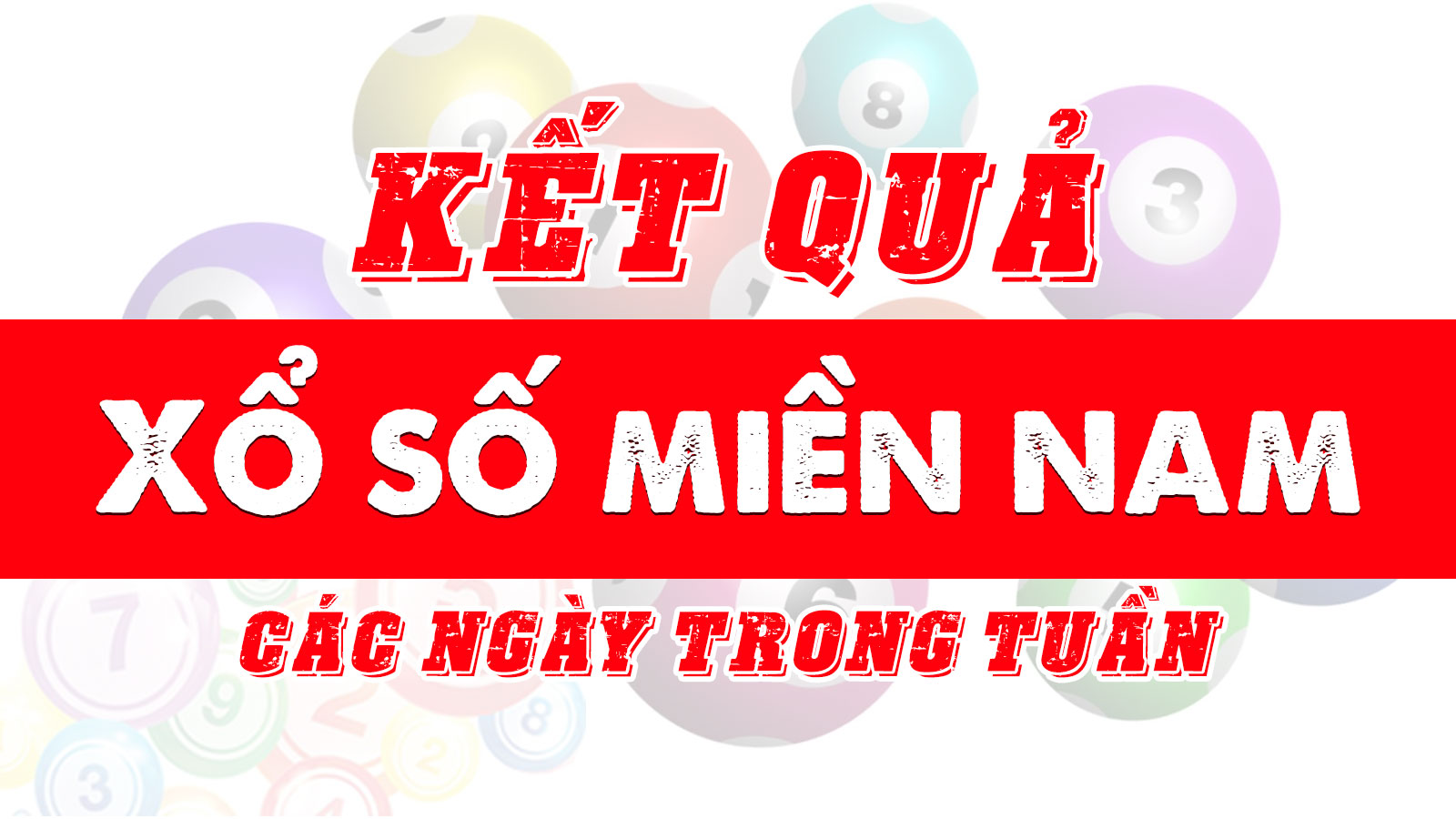 Dự đoán xổ số theo nuôi lô