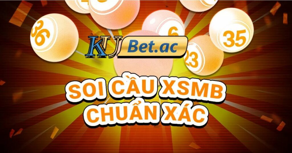 dự đoán xsmt