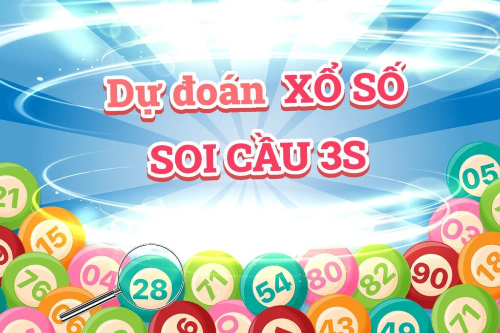 dudoanmt