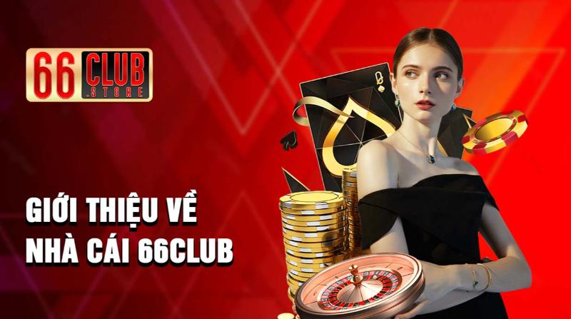 Vậy nhà cái 66Club có uy tín không?