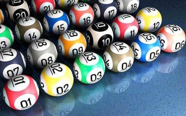 Soi cầu bạc liêu - Cách lựa chọn và dự đoán hiệu quả nhất Soi cầu bạc liêu - Cách lựa chọn và dự đoán hiệu quả nhất