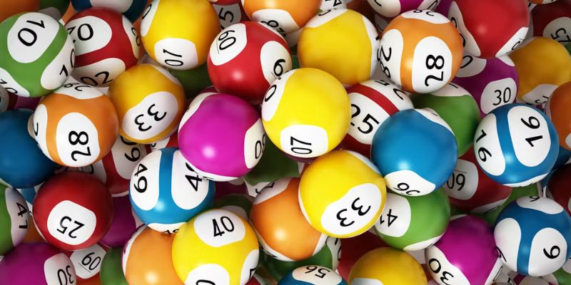 Soi Cầu Kubet Soi Cầu Kubet